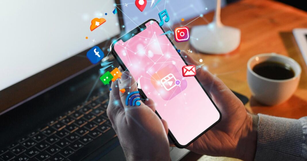 Meta’s Multi-Billion Dollar Empire: How Facebook, Instagram, and WhatsApp Drive Growth