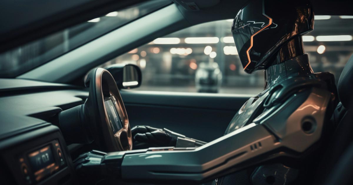 The Rise of Smart Cars in India: What’s Driving the Shift?