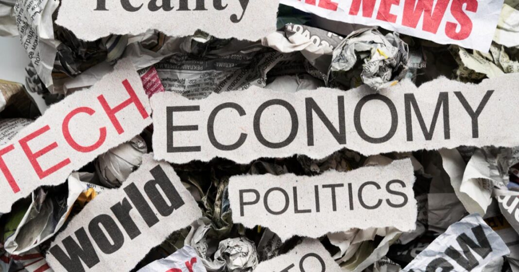 Capitalism vs. Socialism: Which Economic System Works Best?