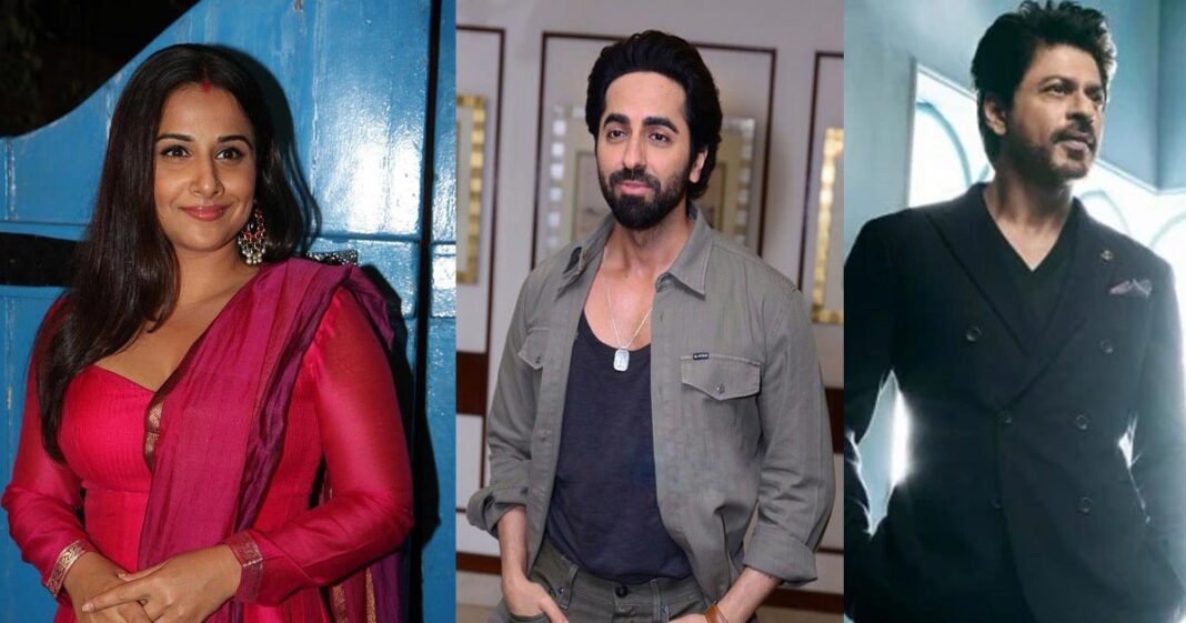 TV celebrities who became Bollywood superstars on red carpet