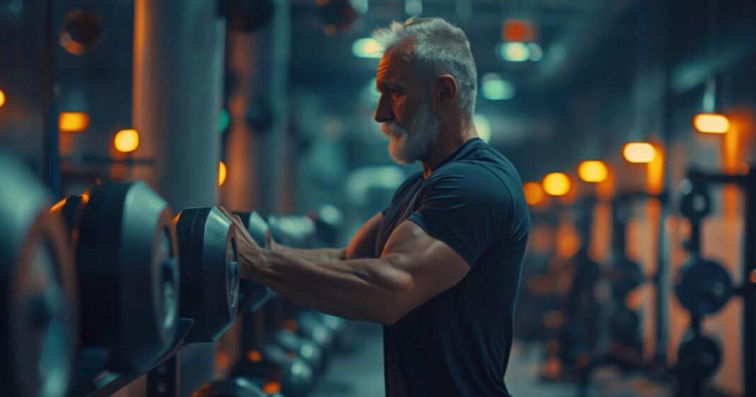 top indian fitness startup and real life stories