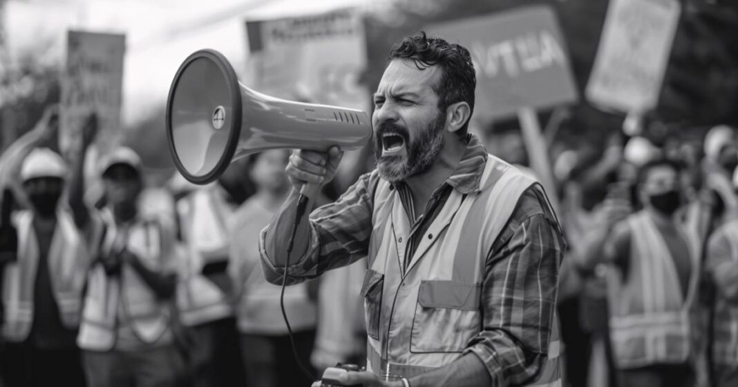The Impact of Social Media on Modern Politics