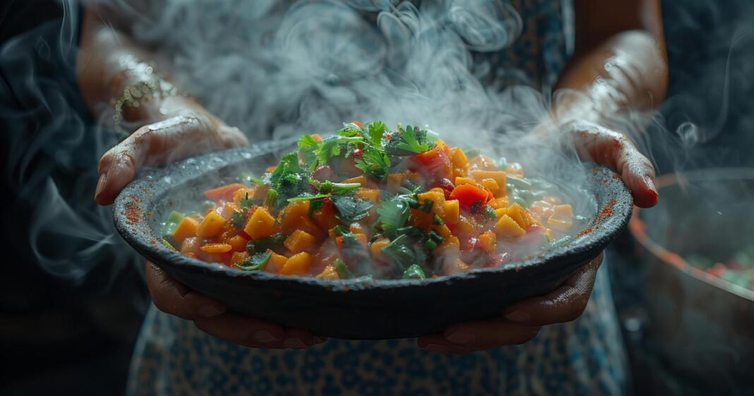 Indian nutrition startups