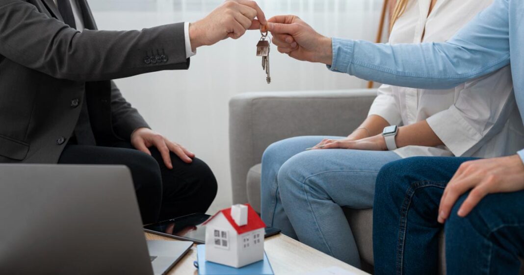 Keys or Lease? Decoding India’s Home Dilemma Between Renting and Buying