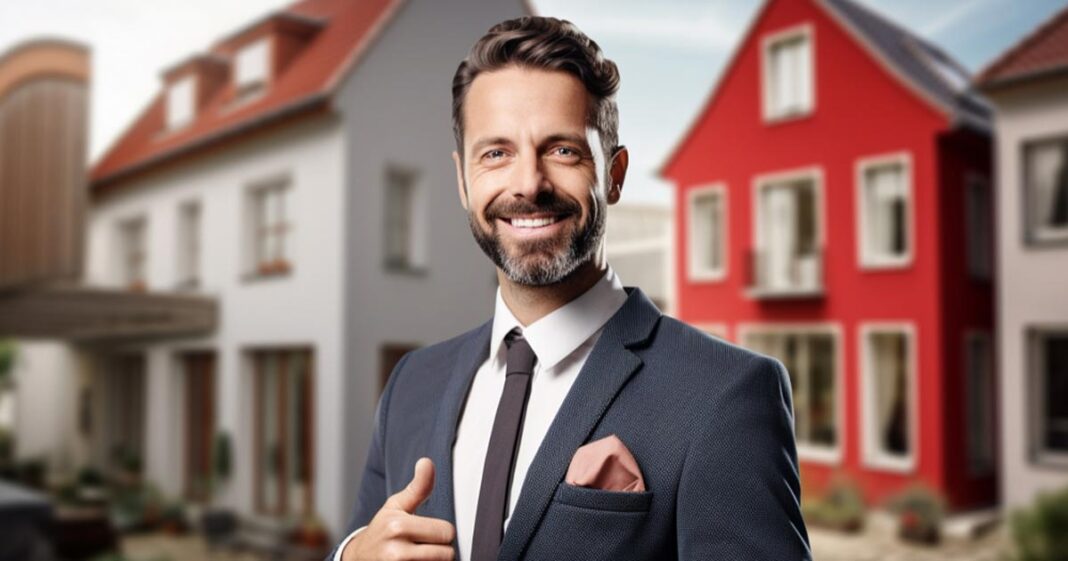 How to Flip Houses for Profit in India: A Beginner’s Guide to Real Estate Success